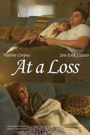 At a Loss