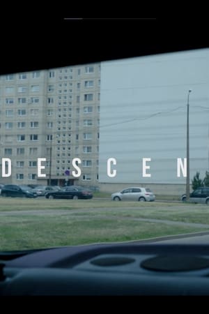 Descent