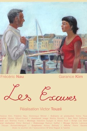 Les excuses