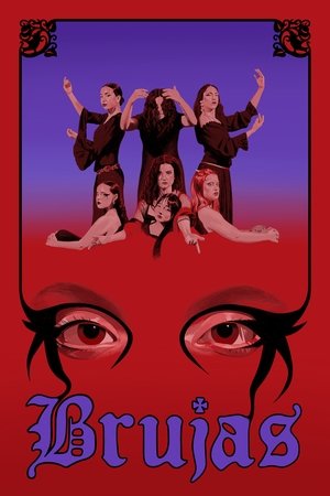 Brujas