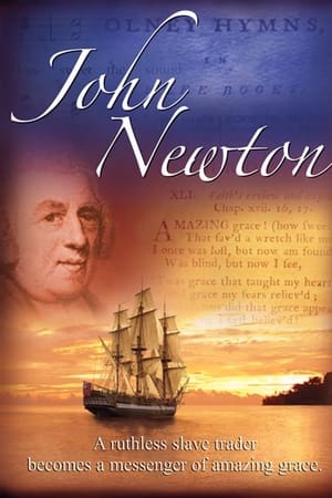 John Newton
