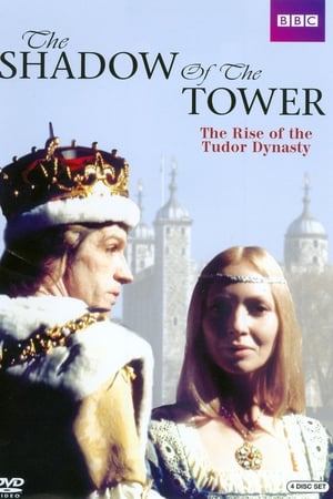The Shadow of the Tower