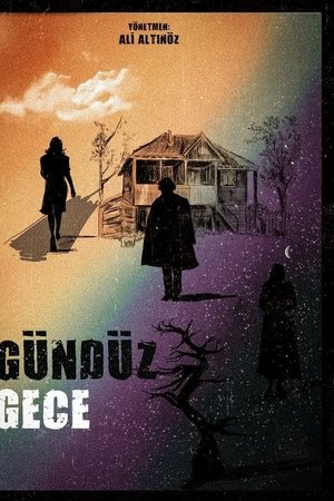 Gündüz ve Gece