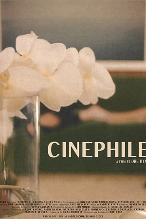 Cinephile