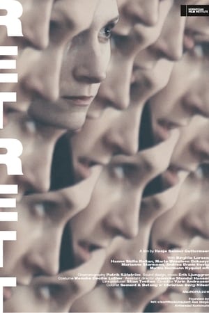 Retrett