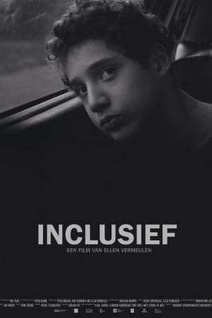 Inclusief