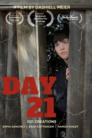 Day 21