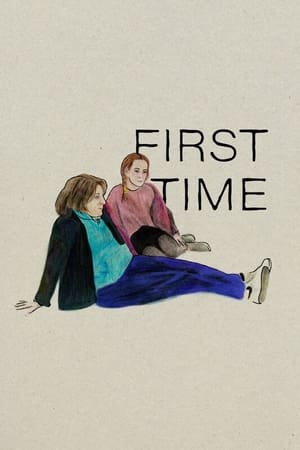 First Time