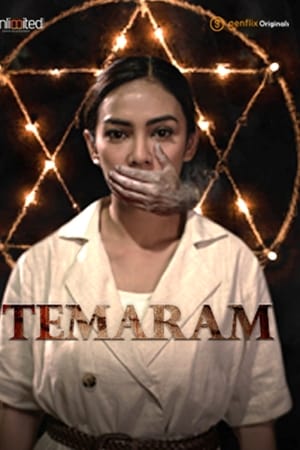 Temaram
