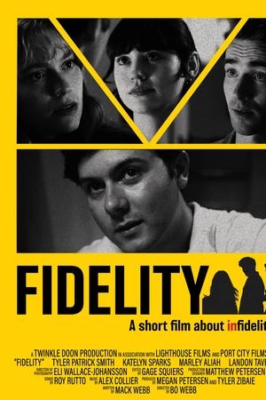 Fidelity