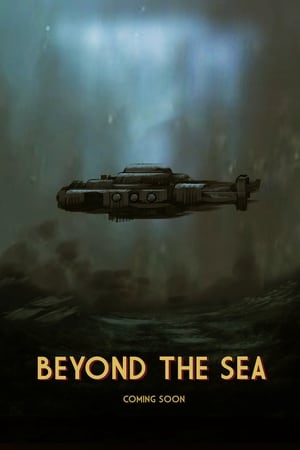 Beyond the Sea