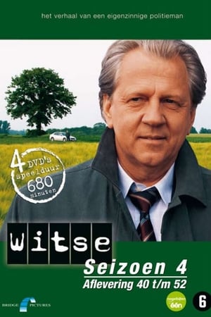 Witse第4季