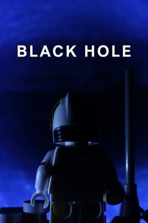 Black Hole