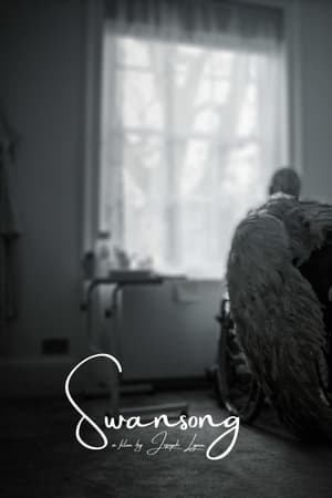 Swansong