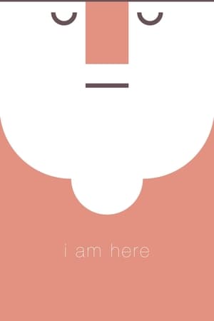 I Am Here