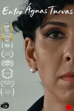 Entre Águas Turvas