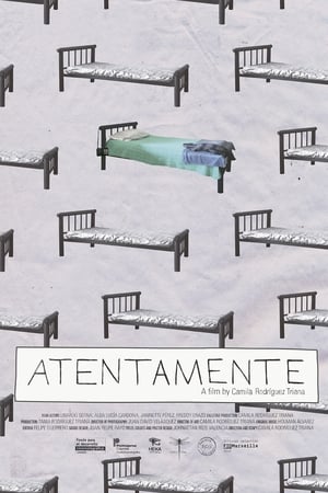 Atentamente