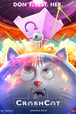CRASHCAT