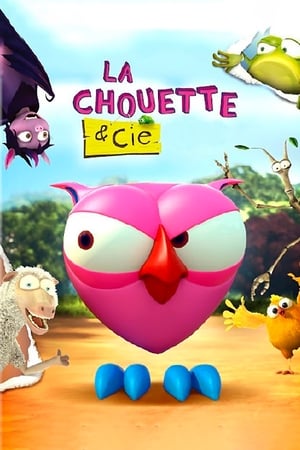 La chouette & Cie第2季