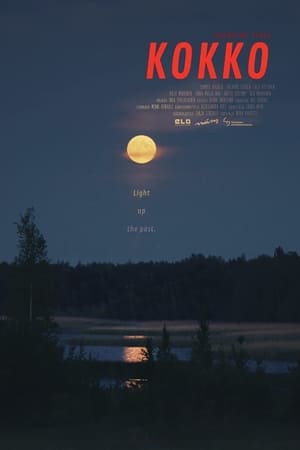 Kokko
