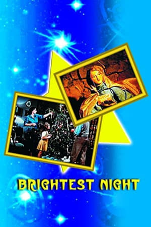 Brightest Night