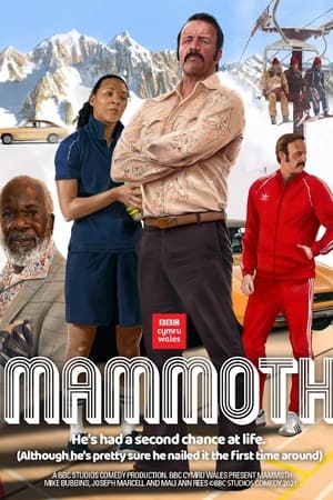 Mammoth