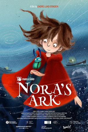 Noras ark