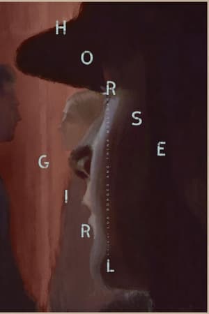 Horse Girl