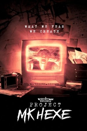 Project MKHEXE