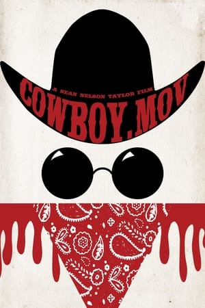 COWBOY.MOV