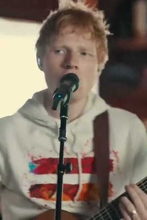 Ed Sheeran: Tiny Desk (Home) Concert