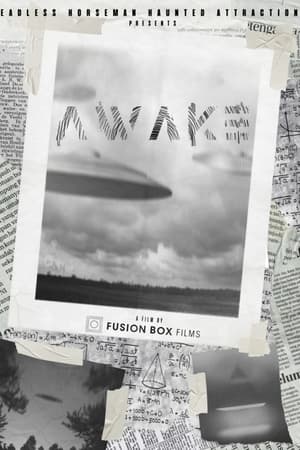Awake