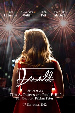 Duett