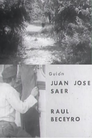Gaitán a casa