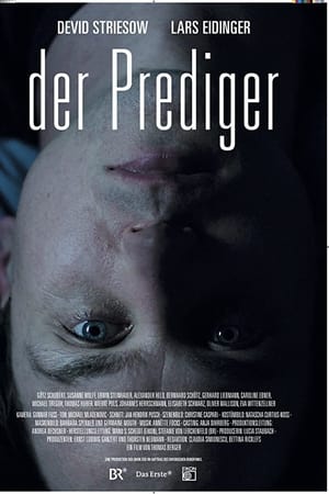 Der Prediger