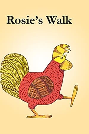 Rosie's Walk