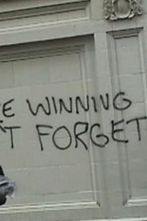 We are winning don't forget