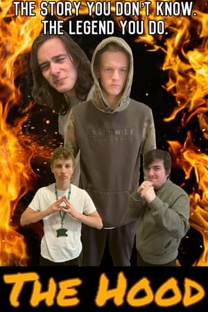 The Hood