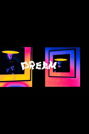 Dream