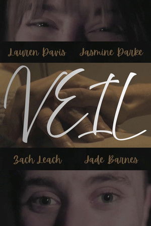 Veil