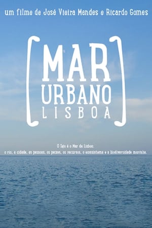 Mar Urbano Lisboa