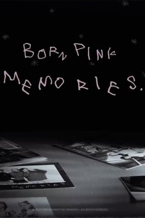 BLACKPINK - ‘B.P.M.’