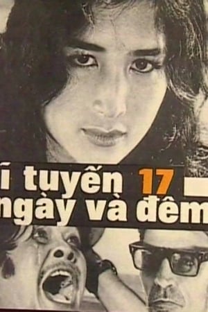 Vĩ Tuyến 17 Ngày Và Đêm