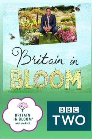 Britain in Bloom