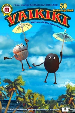 Vaikiki