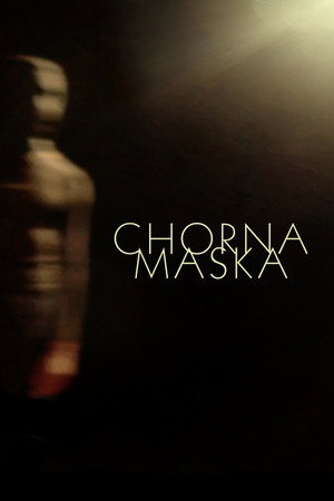 Chorna Maska
