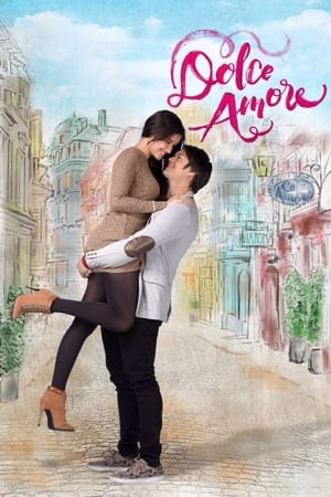 Una pareja dispareja