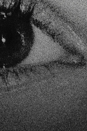Ojos
