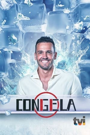 Congela