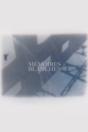 Mémoires Blanches